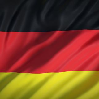  Olympiády z nemeckého jazyka- okresné kolo