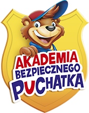 Akademia Puchatka