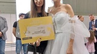 SKILLS SLOVAKIA „Súťaž o zlaté nožnice 2022“