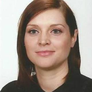  Izabela Szczepanik - j. niemiecki, technika