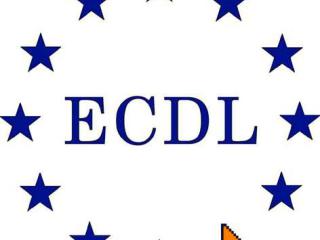 ECDL - szansa na lepszą przyszłość