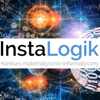 Wyniki Ogólnopolskiego Konkursu Matematyczno-Informatycznego Instalogik