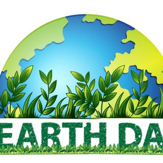 Tag der Erde - Earth Day - Dzień Ziemi 2022