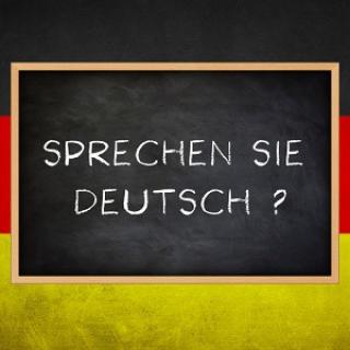 Konkurs wiedzy o krajach niemieckojęzycznych