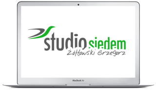 Studio Siedem 