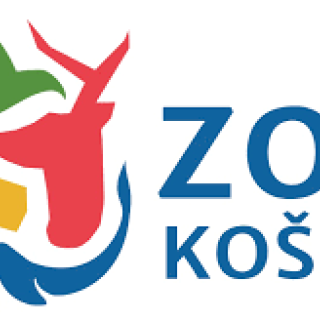 Návšteva ZOO Košice