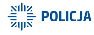 Komisariat Policji w Łososinie Dolnej