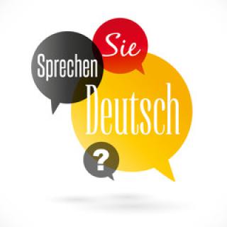 Postup na kraj v olympiáde z nemeckého jazyka 