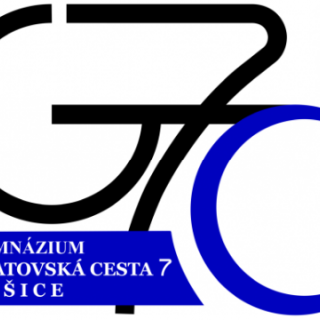 Košice Star 2023