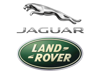 Jaguar Landrover