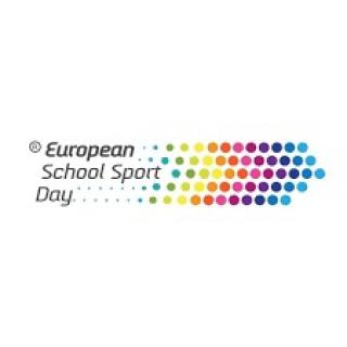 #Europejski Dzień Sportu Szkolnego