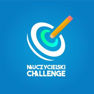 Zapraszamy na Nauczycielski Challenge 2023!