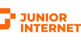 Junior Internet