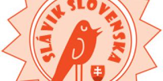 Slávik Slovenska – krajské kolo