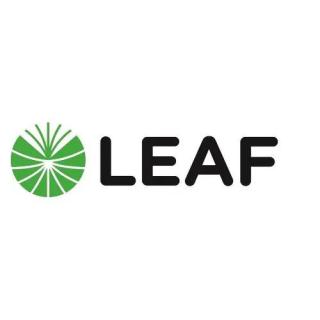 LEAF ponúka štipendiá na štúdium do Veľkej Británie a USA