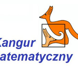 Kangur Matematyczny - wyniki