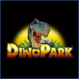 Dinopark našich deviatakov