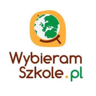 Portal wybieramszkole.pl