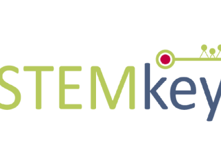 STEMkey - medzinárodný projekt