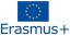 ERASMUS+ Mobilność kadry nauczycielskiej