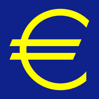 24. september – Medzinárodný deň Eura – Tematický deň na podporu  a rozvoj finančnej gramotnosti
