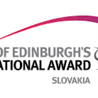 Udeľovanie ocenení Medzinárodnej ceny vojvodu z Edinburghu