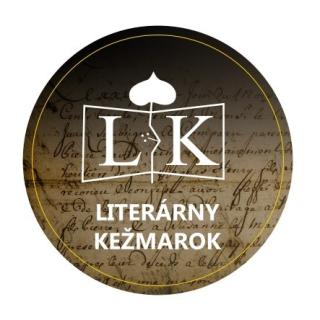 57. ročník Literárneho Kežmarku