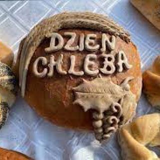 Międzynarodowy Dzień Chleba