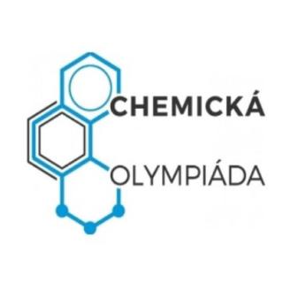 Chemická olympiáda kat. D – okresné kolo