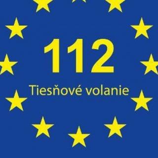 Európsky deň 112