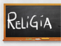 Podręczniki do religii w roku szkolnym 2020/2021 