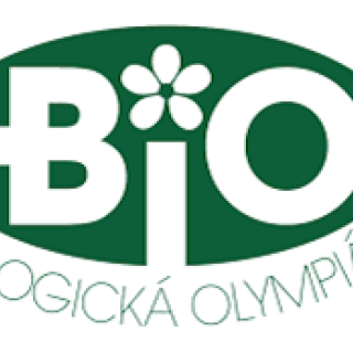 Okresné kolo Biologickej olympiády