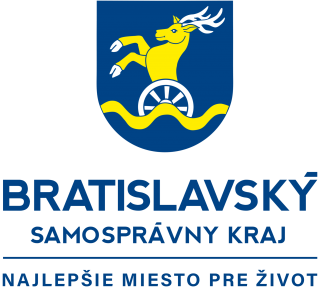 Zriaďovateľ školy Bratislavský samosprávny kraj 