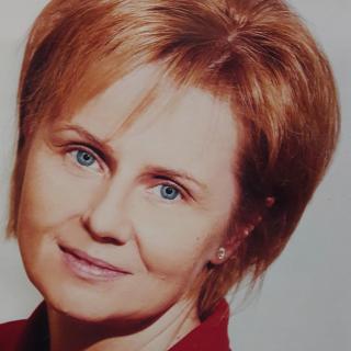 PhDr. Iveta Košarišťanová