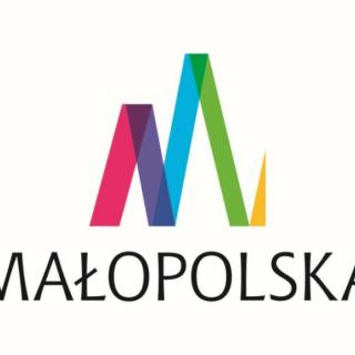Małopolska Tarcza Antykryzysowa – Pakiet Edukacyjny II.