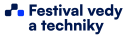 Festival vedy a techniky - Krajské kolo