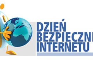 Plan obchodów Dnia Bezpiecznego Internetu w SP26