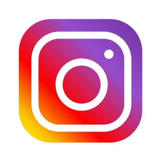 Sme na Instagrame!