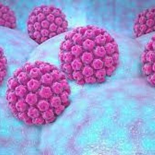  Bezpłatne szczepienia przeciw HPV