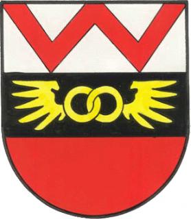 Gemeinde Wörgl