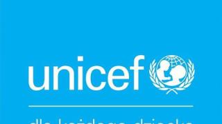 SUKCES AKCJI UNICEF