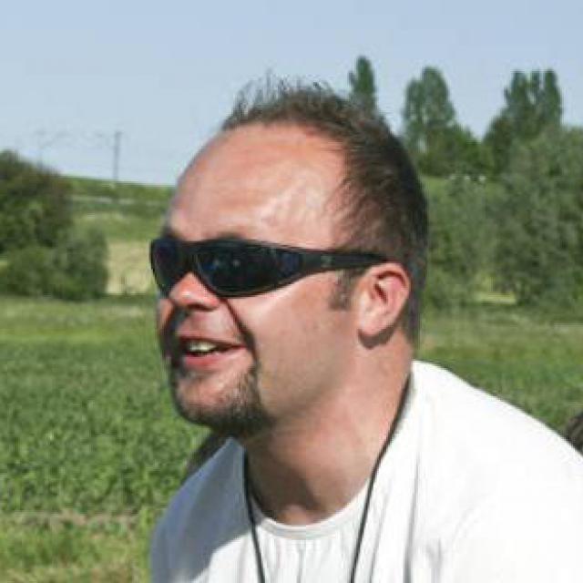  Paweł Rojek