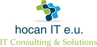 hocan IT Consulting & Solutions