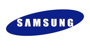 Samsung Galanta