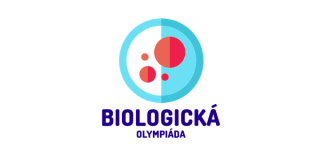 Soňa Vasiľová štvrtá na celoslovenskom finále biologickej olympiády