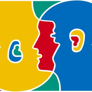 26.09. świętujemy Europejski Dzień Języków