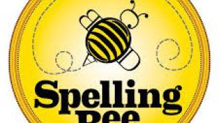Spelling Bee 