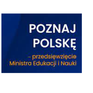 Projekt Poznaj Polskę w realizacji