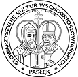Stowarzyszenie Kultur Wschodniosłowiańskich im. Cyryla i Metodego w Pasłęku