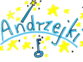 Andrzejki - 30.11.2023 